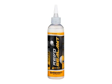 0140044_renkaan_tiivistysaine_tubeless_litku kuva