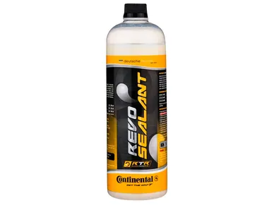 0140050_renkaan_tiivistysaine_tubeless_litku kuva
