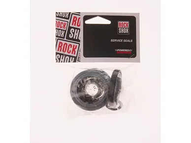 00_4315_032_160_ROCKSHOX_Service_kit_Boxxer_R2C2_basic_MY12-16_Rockshox_huoltosarjat_verkkokaupasta_www_ebikeparts_fi kuva