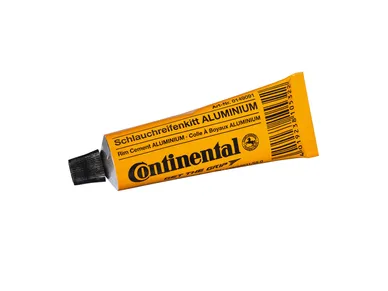 0149091_Tuubiliima_CONTINENTAL_alumiinivanteille_25_g_ebikeparts kuva