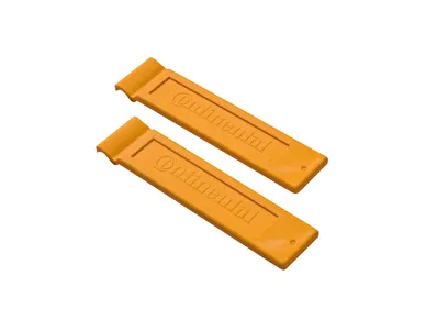 0149093_Rengasrauta_CONTINENTAL_Race_1_kpl_oranssi_ebikeparts kuva