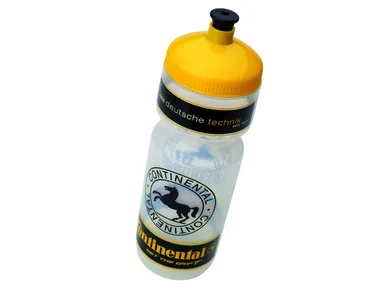 0149601_Juomapullo_CONTINENTAL_750ml_kirkas_ebikeparts kuva