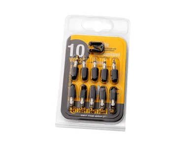 0149690_Venttiilin_sisaeosa_presta_CONTINENTAL_10kpl_ebikeparts kuva