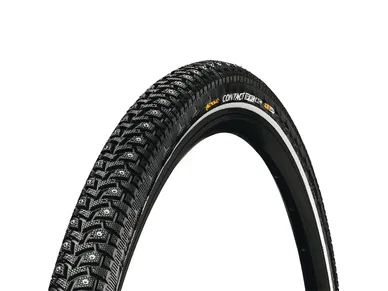 0150091_Nastarengas_28_CONTINENTAL_Spike_240_37-622_pistosuojattu_heijastin_ebikeparts image