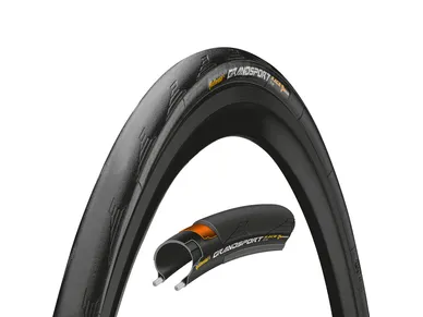 0150118_Ulkorengas_28_CONTINENTAL_GrandSport_Race_28-622_musta_taitettava_ebikeparts image