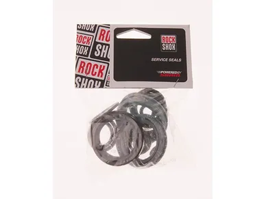 00_4315_032_170_ROCKSHOX_Service_kit_Boxxer_World_Cup_basic_MY12-14_Rockshox_huoltosarjat_verkkokaupasta_www_ebikeparts_fi kuva