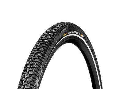 0150269_Nastarengas_28_CONTINENTAL_Spike_120_37-622_pistosuojattu_heijastinnauha_ebikeparts image