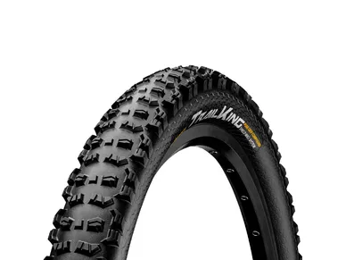 0150288_Ulkorengas_275_CONTINENTAL_Trail_King_60-584_Shieldwall_taitettava_ebikeparts image