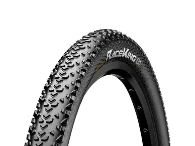 0150292_Ulkorengas_275_CONTINENTAL_Race_King_55-584_ShieldWall_taitettava_ebikeparts image