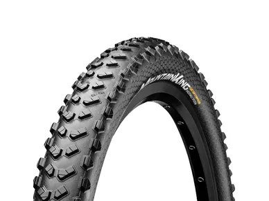 0150294_Ulkorengas_29_CONTINENTAL_Mountain_King_58-622_ShieldWall_taitettava_ebikeparts image