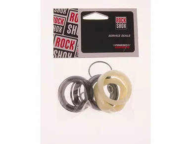 00_4315_032_200_ROCKSHOX_Service_kit_Argyle_basic_coil_MY12-16_Rockshox_huoltosarjat_verkkokaupasta_www_ebikeparts_fi kuva