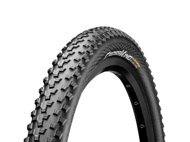 0150336_Ulkorengas_275_CONTINENTAL_Cross_King_70-584_ShieldWall_taitettava_ebikeparts image