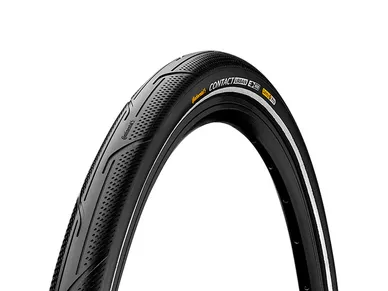 0150355_Ulkorengas_26_CONTINENTAL_Contact_Urban_Reflex_50-559_ebikeparts image