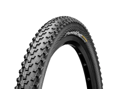 0150406_Ulkorengas_29_CONTINENTAL_Cross_King_55-622_ebikeparts image