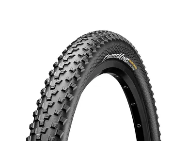 0150410_Ulkorengas_29_CONTINENTAL_Cross_King_58-622_musta_ebikeparts kuva