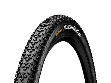 0150429_Ulkorengas_26_CONTINENTAL_Race_King_50-559_ebikeparts kuva