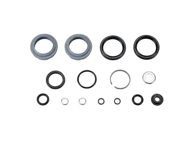 00_4315_032_230_ROCKSHOX_Service_kit_Domain_basic_dual_crown_MY12-16_Rockshox_huoltosarjat_verkkokaupasta_www_ebikeparts_fi kuva