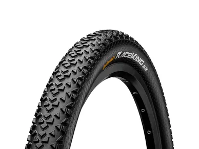 0150435_Ulkorengas_29_CONTINENTAL_Race_King_55-622_ebikeparts image