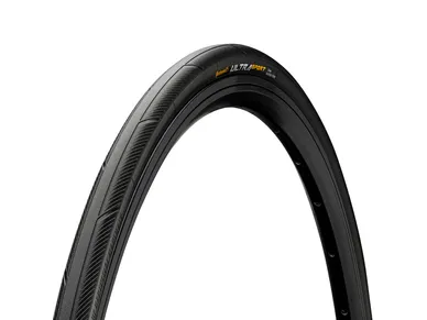 0150466_Ulkorengas_28_CONTINENTAL_Ultrasport_III_28-622_musta_taitettava_ebikeparts image