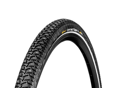 0150498_Nastarengas_28_CONTINENTAL_Spike_120_32-622_pistosuojattu_heijastinnauha_ebikeparts image