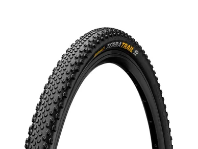 0150509_Ulkorengas_275_CONTINENTAL_Terra_Trail_47-584_ebikeparts kuva