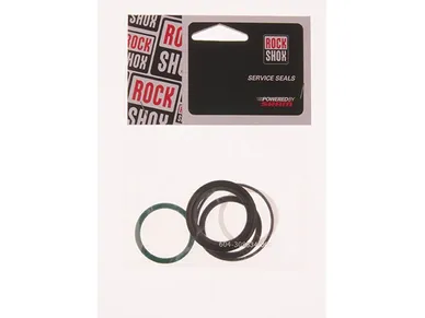 00_4315_032_240_ROCKSHOX_Service_kit_Monarch_Monarch_Plus_basic_rear_shock_air_can_MY12_Rockshox_huoltosarjat_verkkokaupasta_www_ebikeparts_fi image