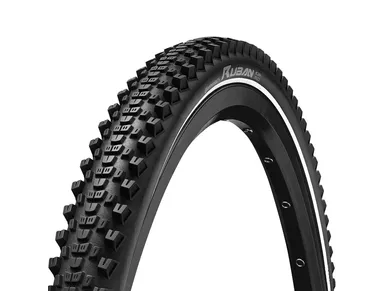 0150579_Polkupyoeraen_Ulkorengas_29_CONTINENTAL_Ruban_65-622_ebikeparts kuva