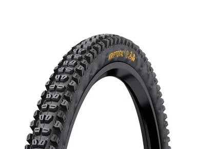 0150635_Ulkorengas_275_CONTINENTAL_Kryptotal-R_Enduro_Soft_65-584_ebikeparts image