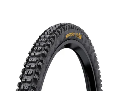 0150636_Ulkorengas_29_CONTINENTAL_Kryptotal-R_Enduro_Soft_65-622_TAKARENGAS_ebikeparts image