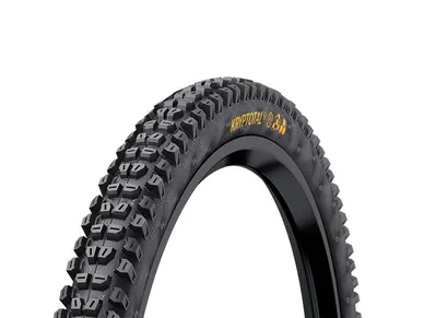0101930_Ulkorengas_29_CONTINENTAL_Kryptotal_Re_Downhill_Supersoft_29x2.4_60-622_ebikeparts image