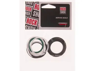 00_4315_032_250_ROCKSHOX_Service_kit_Monarch_Monarch_Plus_basic_rear_shock_high_volume_air_can_MY12 image