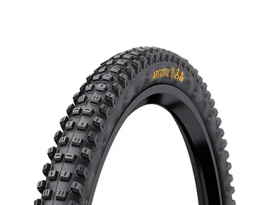 0150689_Ulkorengas_275_CONTINENTAL_Argotal_Trail_Endurance_60-584_ebikeparts image