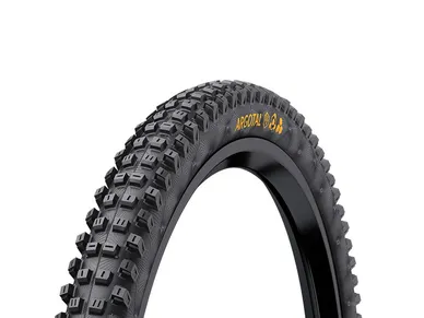 0150691_Ulkorengas_29_CONTINENTAL_Argotal_Trail_Endurance_60-622_taitettava_ebikeparts image