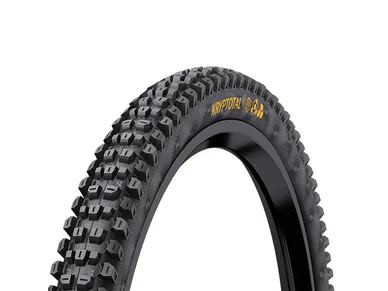 0150694_Ulkorengas_275_CONTINENTAL_Kryptotal-Fr_Enduro_Soft60-584_ebikeparts image