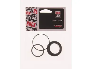 00_4315_032_260_ROCKSHOX_Service_kit_Ario_Monarch_basic_rear_shock_air_can_MY08-10_Rockshox_huoltosarjat_verkkokaupasta_www_ebikeparts_fi kuva
