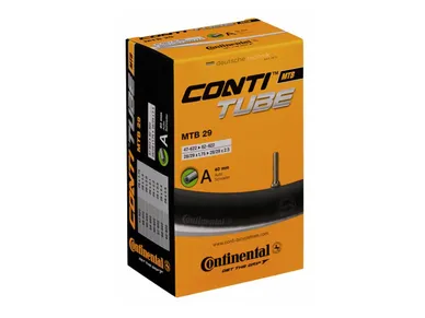 0180031_Sisaerengas_29_CONTINENTAL_65-70-622_autonventtiili_40_ebikeparts.fi kuva