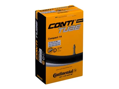 0181081_Sisaerengas_14_CONTINENTAL_ebikeparts kuva