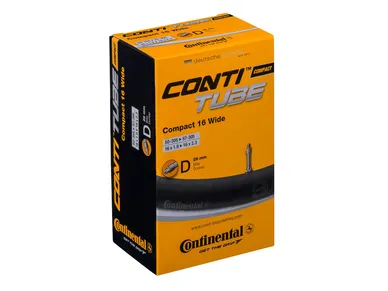 0181171_Sisaerengas_16_CONTINENTAL_50-305_pikaventtiili_26_ebikeparts kuva