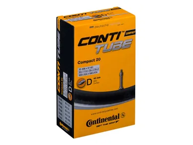 0181221_Sisaerengas_20_CONTINENTAL_ebikeparts kuva