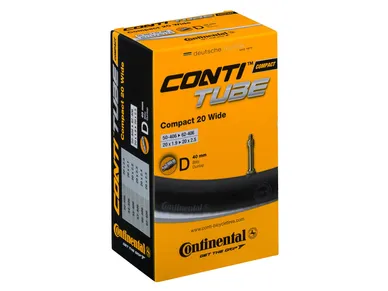 0181281_Sisaerengas_20_CONTINENTAL_ebikeparts kuva