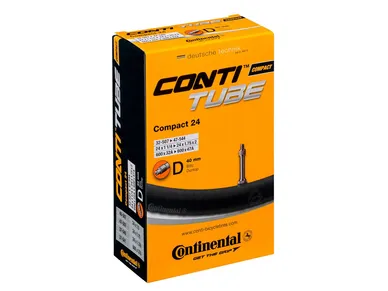 0181311_Sisaerengas_24_CONTINENTAL_47-507_ebikeparts kuva