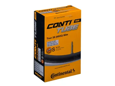 0181481_Sisaerengas_26_CONTINENTAL_ebikeparts kuva