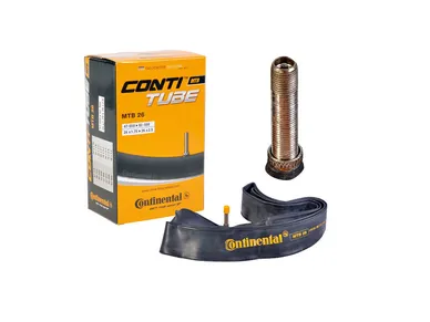 0181491_Sisaerengas_26_CONTINENTAL_ebikeparts kuva