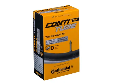 0181511_Sisaerengas_26_CONTINENTAL_ebikeparts kuva