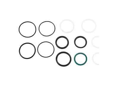 00_4315_032_340_ROCKSHOX_Service_kit_Monarch_RT3_basic_rear_shock_high_volume_air_can_MY13_Rockshox_huoltosarjat_verkkokaupasta_www_ebikeparts_fi kuva