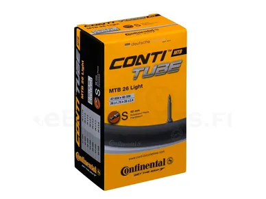 Sisaerengas_26_CONTINENTAL_4760-559_Light_prestaventtiili_42 kuva