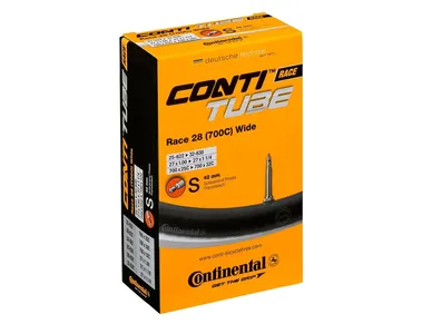 Sisaerengas_28_CONTINENTAL_2532-622630_prestaventtiili_42 kuva