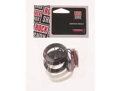 00_4315_032_360_ROCKSHOX_Service_kit_Pike_basic_Rockshox_huoltosarjat_verkkokaupasta_www_ebikeparts_fi image