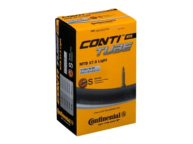 0182341_Sisaerengas_275_CONTINENTAL_47_60-584_light_prestaventtiili_42_ebikeparts image