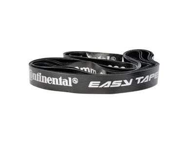 0195000_Vannenauha_CONTINENTAL_20-559_8_bar_2kpl_ebikeparts image